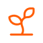 Logo do Celeiro